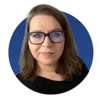 Martina Sainter Email & Phone Number