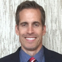 Jason Gettig Email & Phone Number