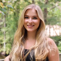 Daimler Truck North America Employee Alexandra Biederman's profile photo