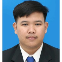 M. Azzumar's profile photo