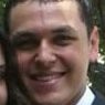 City of Austin Employee William Kyle's profile photo