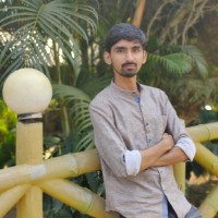 BDO RISE Private Limited Employee G Krishna's profile photo