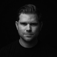 Simply-Bread.co Employee Max Chaix's profile photo