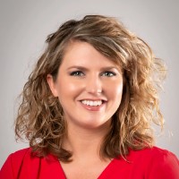 Advanta IRA Employee Courtney Maxa's profile photo