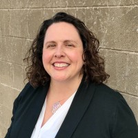 Joanna Borowski Email