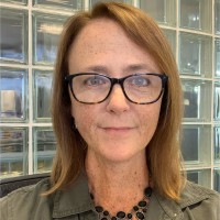 Melissa Johnson Email