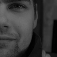 msolv Employee Alex Girbo's profile photo