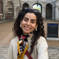 SER S.A.S Employee Catalina Escobar Uribe's profile photo