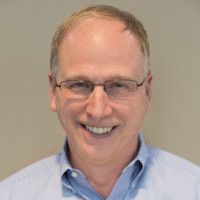 Mahr Federal Inc. Employee Dave MacKenzie's profile photo