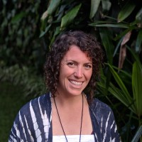 Beyond BASIC Life Skills Employee Kristin Golder's profile photo
