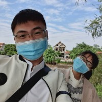 Mobio Vietnam JSC Employee Tung Dao's profile photo