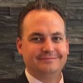 Columbus Zoo and Aquarium Employee Kevin Bonifas's profile photo