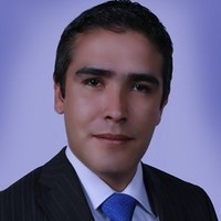 Geekcore Employee Fabio T's profile photo