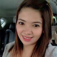 Lenora . Email