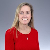 Automotive Training Institute Employee Karen Dee's profile photo