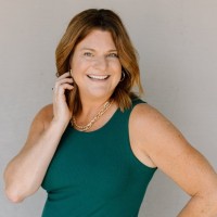 Heather Lowe
