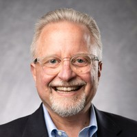 Tom Digiovanni Email & Phone Number