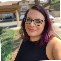 Tracey Best Email & Phone Number