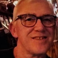 Rick Brannon Email & Phone Number