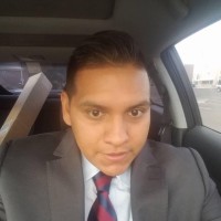 Alejandro Valadez
