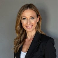 Jill Christianson Email & Phone Number