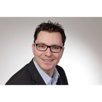 Carl Kurt Walther GmbH & Co. KG " Walther-Pr Employee Peter Hinz's profile photo