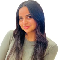 Khouloud Zidi's profile photo