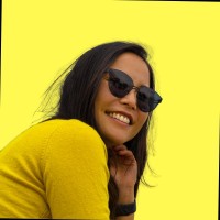 Geelong Arts Centre Employee Karen Takizawa's profile photo