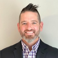 Stephen McGrath Email & Phone Number