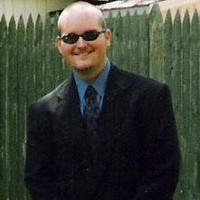 FIRST PROTECTION SERVICES, INC. Employee Brian Taylor's profile photo