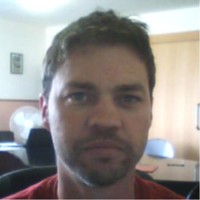 TurnKey Linux Employee Jeremy Davis's profile photo