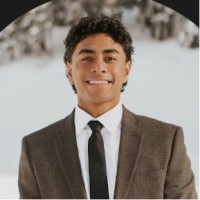 Sione Tuiasoa Email & Phone Number