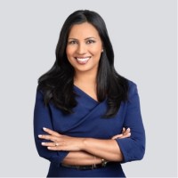 Precision For Medicine Employee Harpreet Singh's profile photo
