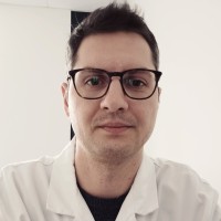Aurelian Ungureanu Email