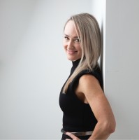 Dovida Group Employee Amanda Spencer's profile photo