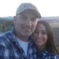 Jeremy Stoffal Email & Phone Number