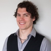 6Lock Employee Justin Martin's profile photo
