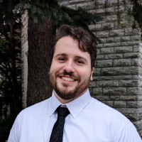 Veracity Technologies Employee Edward Otteson's profile photo