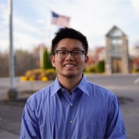 Di Chang's profile photo