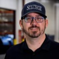Southeast Pump Specialist, Inc Employee Kyle Sweeney's profile photo