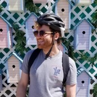 Conor Landry Email & Phone Number