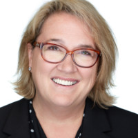 Tennant Company Employee Barb Balinski's profile photo