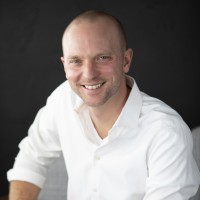Transworld Prospere Employee Bob Buckler's profile photo