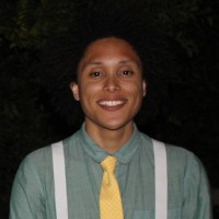 Morgan Hampton Email