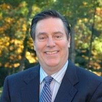 North Carolina Biotechnology Center (NCBiotech) Employee Doug Edgeton's profile photo