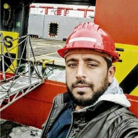 Yasser Ghali Email
