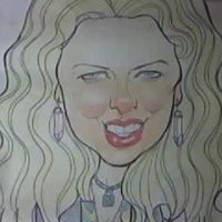 Sheryl Spencer Email & Phone Number