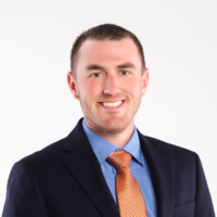 Austin Rapp Email & Phone Number