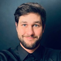 Victory Fire Protection, Inc. Employee Brandon Seyfert's profile photo