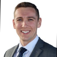 NAI Heartland Employee Joe O'Neill's profile photo